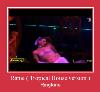 Rame ( Tropical House Version ) ringtone