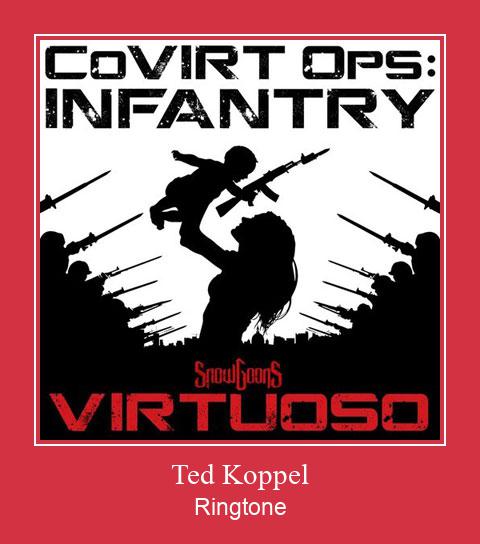 Ted Koppel Klingelton kostenlos downloaden.