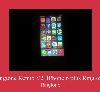 IPhone 6 Ringtone Remix V2  IPhone 6 Plus Ringtone  Ringtone ringsignal