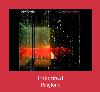 Entombed Ringtone.