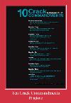 Ten Crack Commandments ringsignal