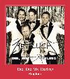 Die, Die My Darling ton de apel