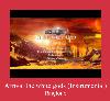 Arrival The White Gods (Instrumental) ரிங்டோன்