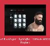 Conor McGregor Highlight: Formless Approach ringsignal
