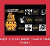 Reggae Not Dead Riddim Selection Medley мелодија звона