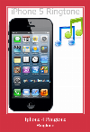 Iphone 4 Ringtone zil