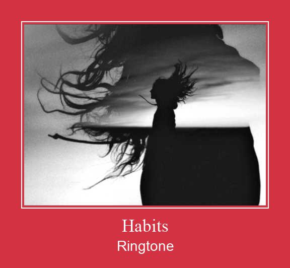 Habits Zvonenie Download Free