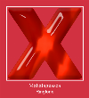 Mahalageasca ringtone