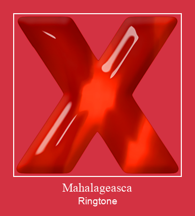 Mahalageasca צלצול הורד חינם