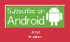 Droid ringtone