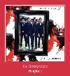 Be Somebody 벨소리