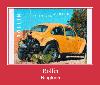 Rollin เสียงเรียกเข้า