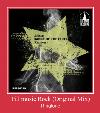 Till Music Rock (Original Mix) zil