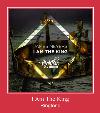 I Am The King نغمة نغمة