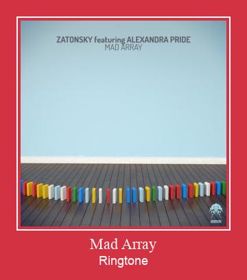 Mad Array Toque baixar grátis