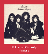 Bohemian Rhapsody Nhạc chuông