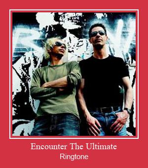 Encounter The Ultimate रिंगटोन मुफ्त डाउनलोड करें