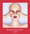 Roulette Witness 2017 Ringtone.