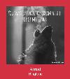 Afraid рингтон