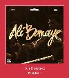 Ali Bomaye 벨소리