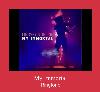 My Immortal রিংটোন