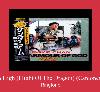 High Upon High (Flight Of The Dragon) (Cantonese Version) zil sesi