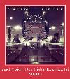 Tunnel Vision (Don Diablo Extended Edit) melodija