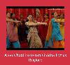 Aloo Chaat Boliyaan Giddha Lyrics zvonenie