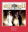 Still Will Klingelton