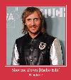 Shot Me Down [Radio Edit] Ringtone.