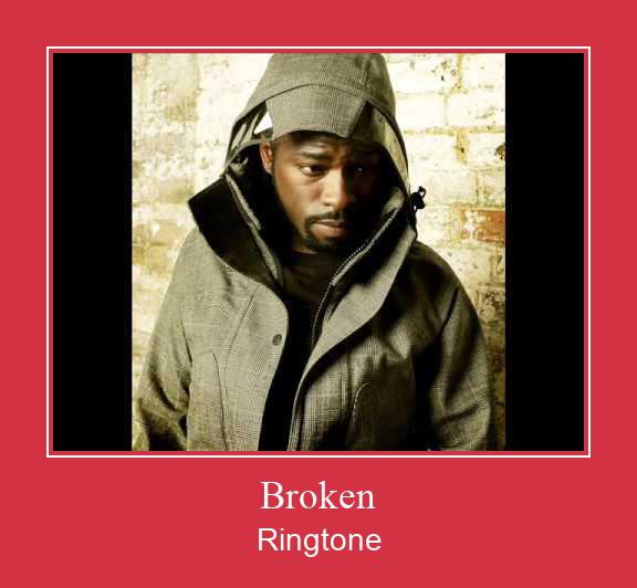 Broken Ringtone Download Free