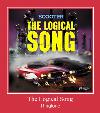 The Logical Song רינגטון