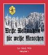 So Sind Wir zvonenie