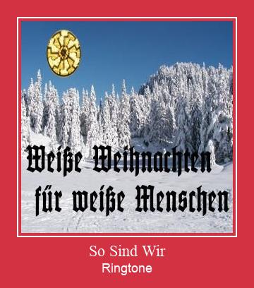 So Sind Wir Ringtone Download Proste.