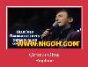 Qirmizi Olma melodija