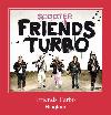 Friends Turbo רינגטון