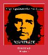 Bombtrack רינגטון