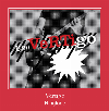 Vertigo рингтон