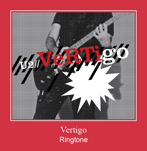 Vertigo Csengőhang letöltés ingyenes