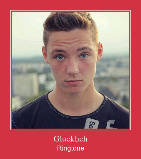 Glucklich 벨소리 다운로드 무료