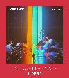 Believer 4 REALTONES ringtone.