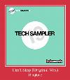 Can't Stop (Original Mix) zil