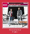 Forever Is Over ringetone