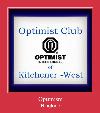 Optimism ringtone.