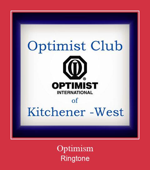 Optimism రింగ్టోన్ ఉచితంగా డౌన్లోడ్ చేసుకోండి