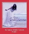 Ice Queen (Radio Version) suoneria