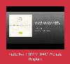 Suite No 1 BWV 1007 Prelude suoneria