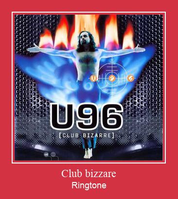 Club Bizzare ರಿಂಗ್ಟೋನ್ ಡೌನ್ಲೋಡ್ ಉಚಿತ