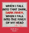 Dark River zvona