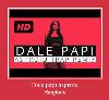 Dale Papi Asproiu ringtone